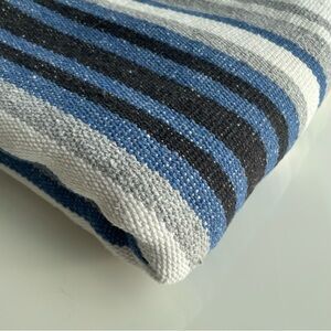 Southwestern style blanket | 46” x 70”